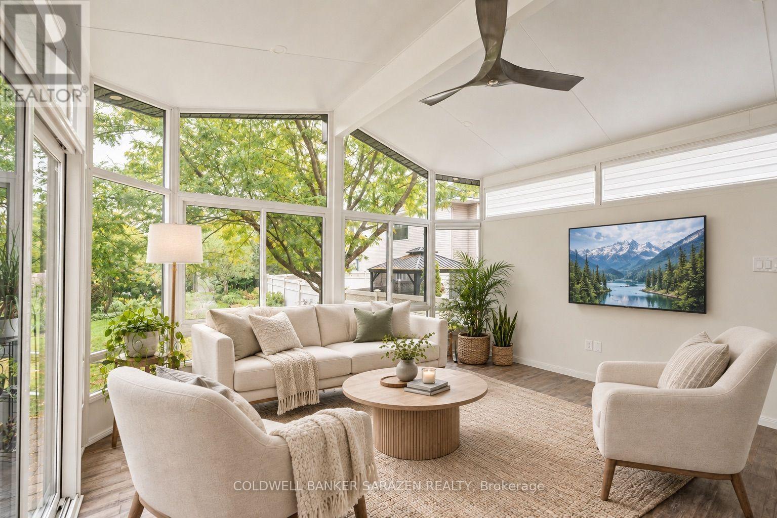 3766 MOUNTAIN MEADOWS CRESCENT - Image 23