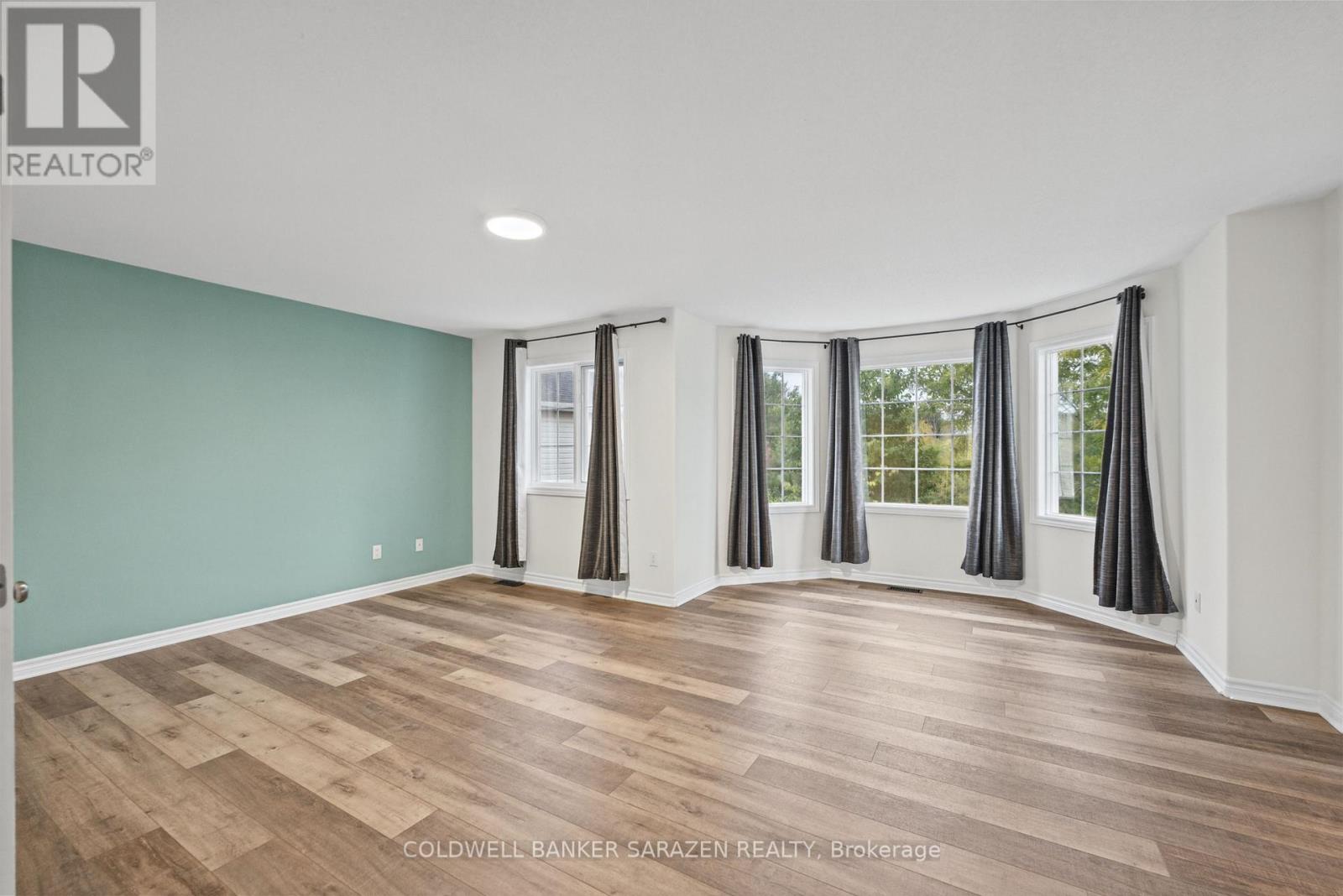 3766 MOUNTAIN MEADOWS CRESCENT - Image 24