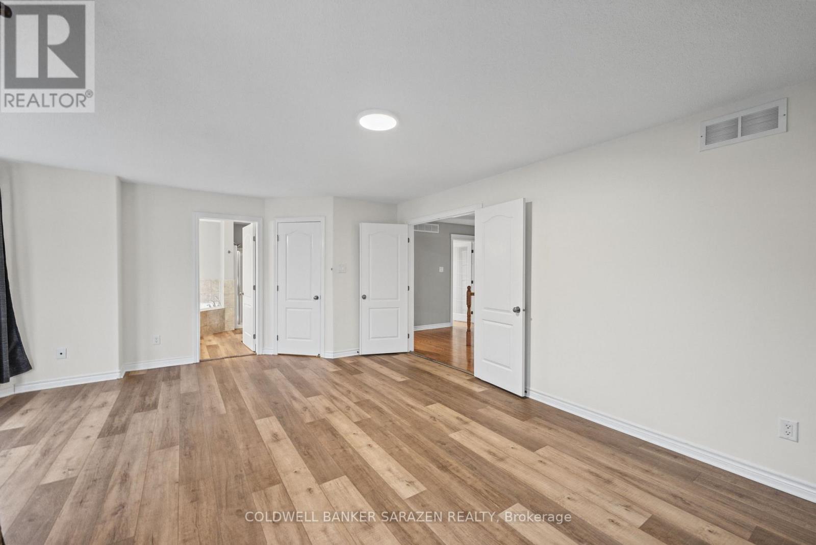 3766 MOUNTAIN MEADOWS CRESCENT - Image 25