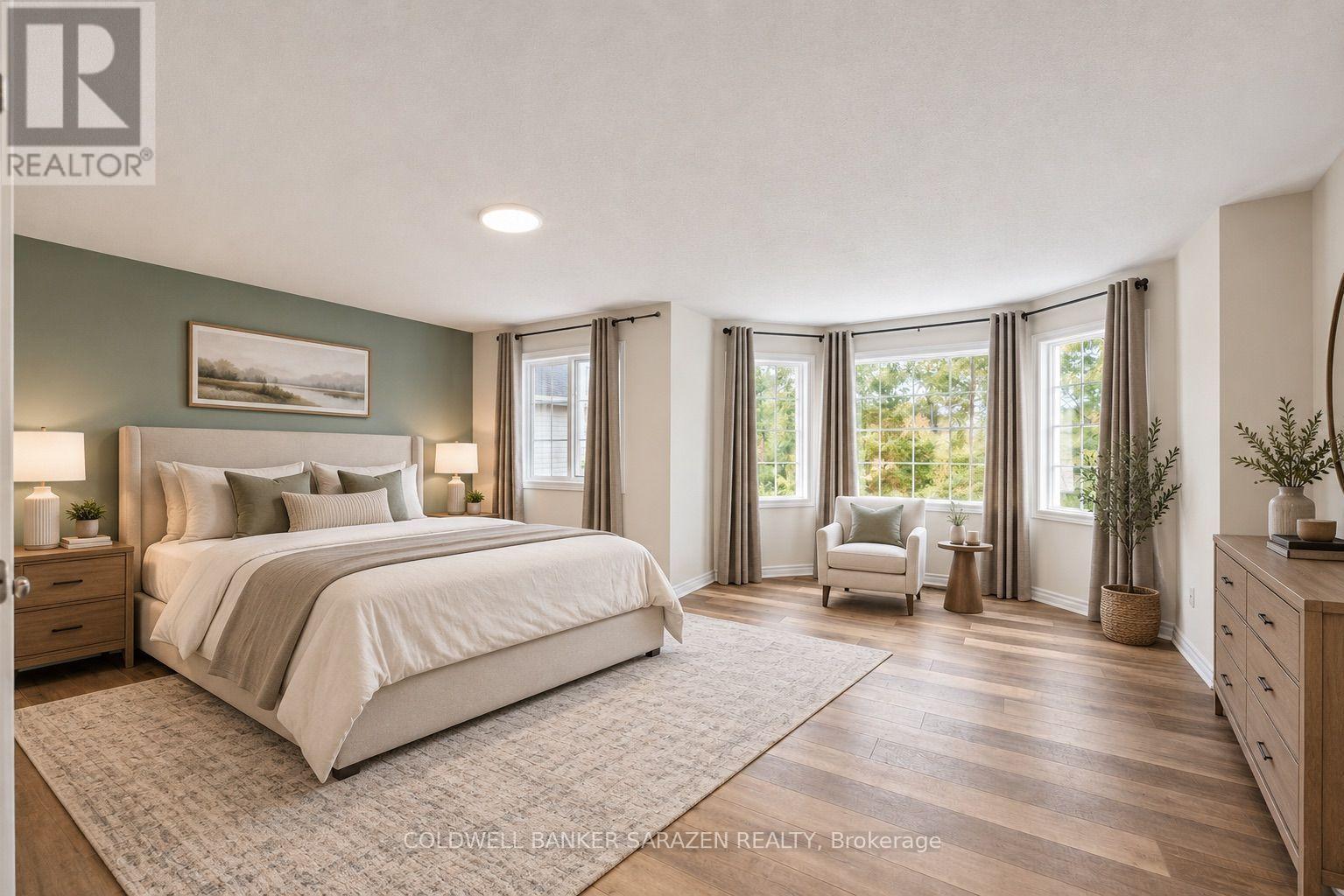 3766 MOUNTAIN MEADOWS CRESCENT - Image 26