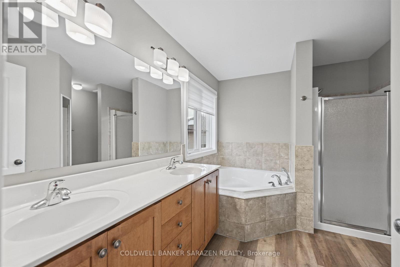 3766 MOUNTAIN MEADOWS CRESCENT - Image 27