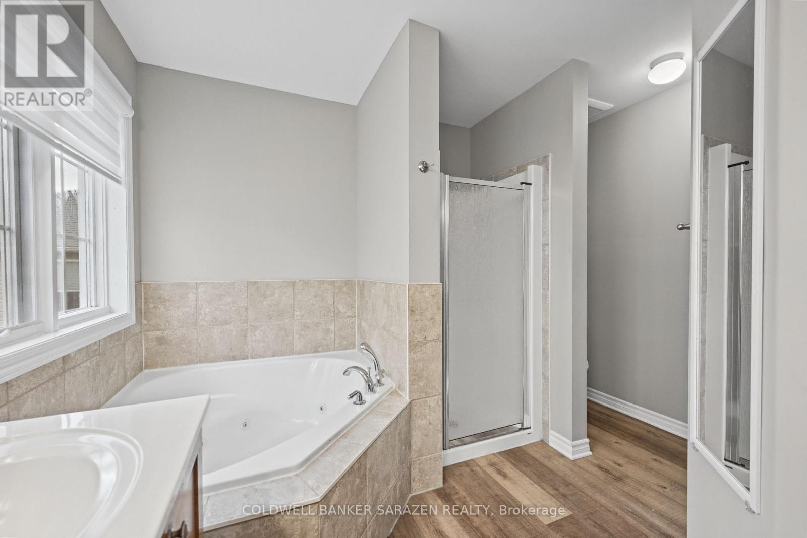 3766 MOUNTAIN MEADOWS CRESCENT - Image 28