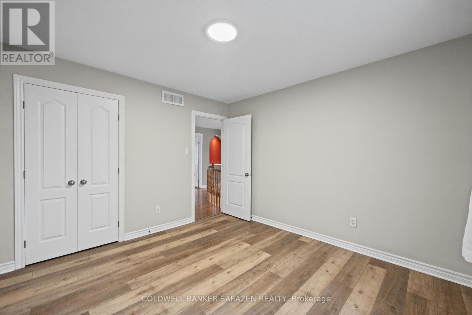 3766 MOUNTAIN MEADOWS CRESCENT - Image 29