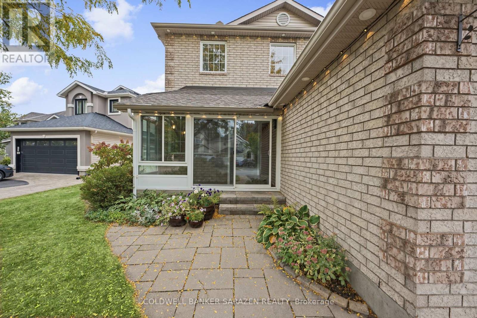 3766 MOUNTAIN MEADOWS CRESCENT, Ottawa — photo 3