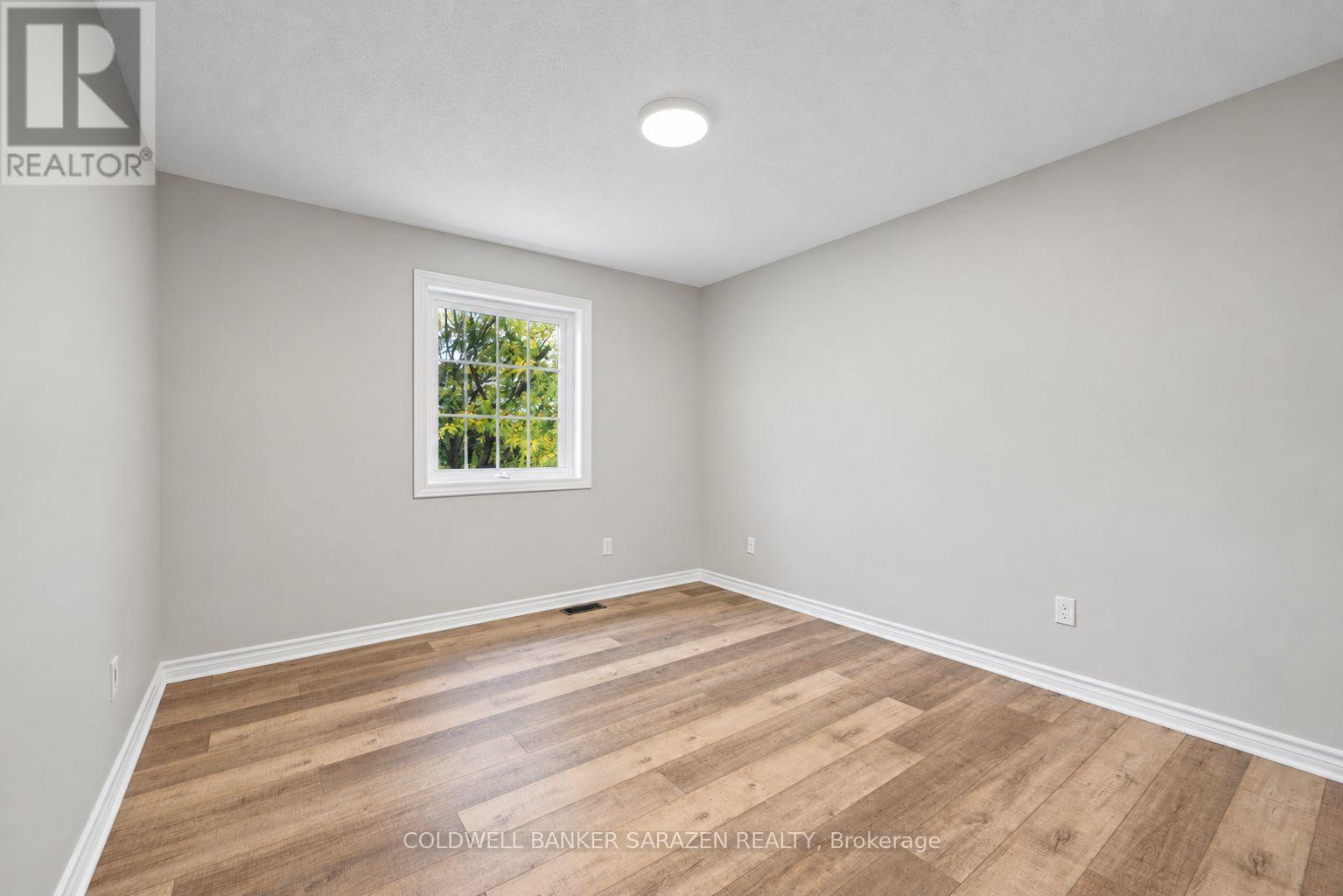 3766 MOUNTAIN MEADOWS CRESCENT - Image 30