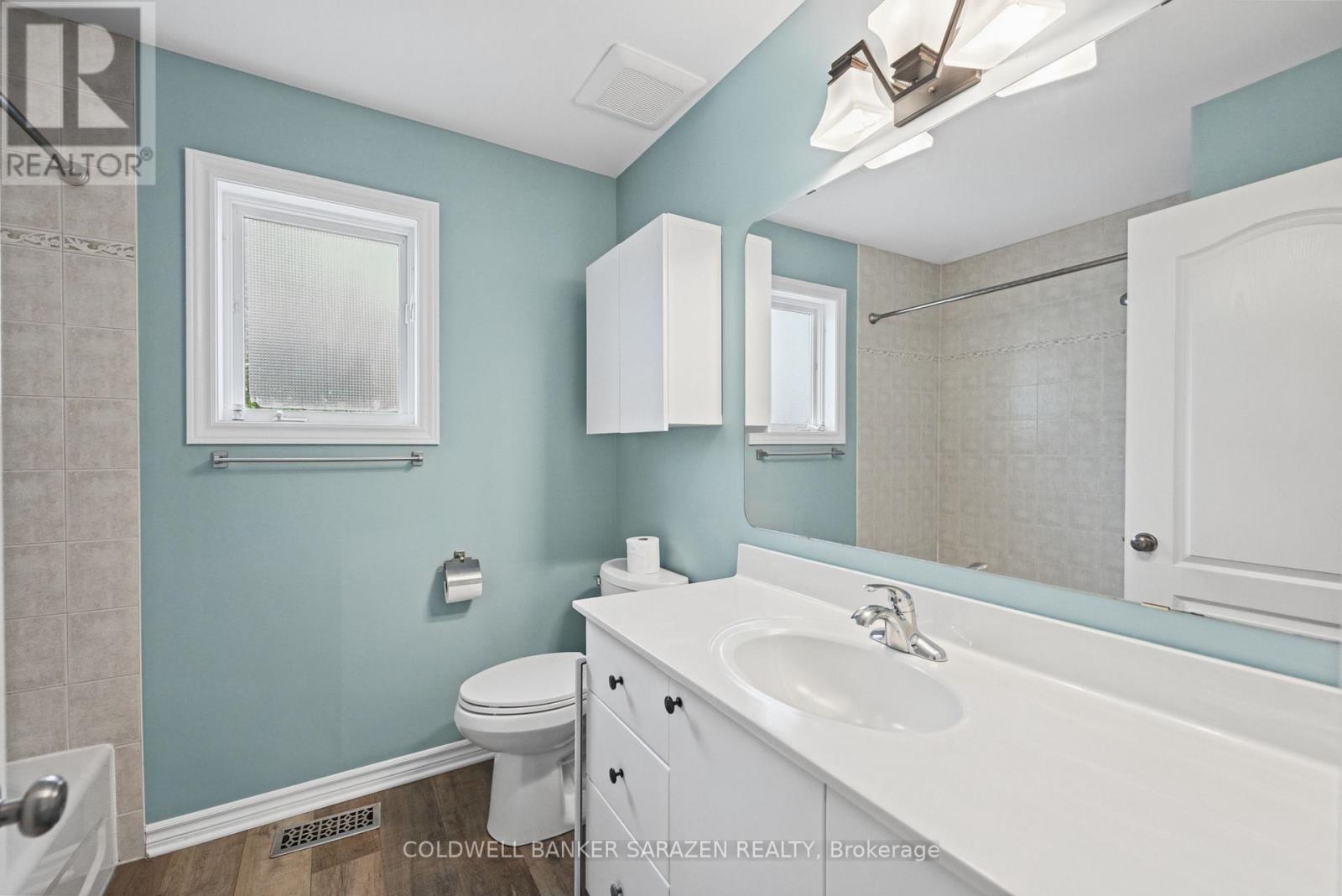 3766 MOUNTAIN MEADOWS CRESCENT - Image 31