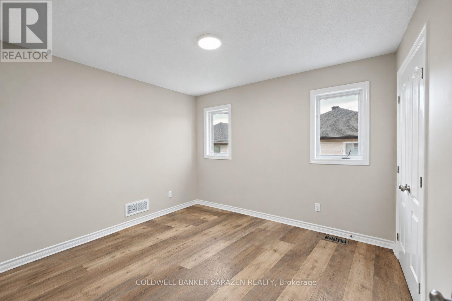 3766 MOUNTAIN MEADOWS CRESCENT - Image 32