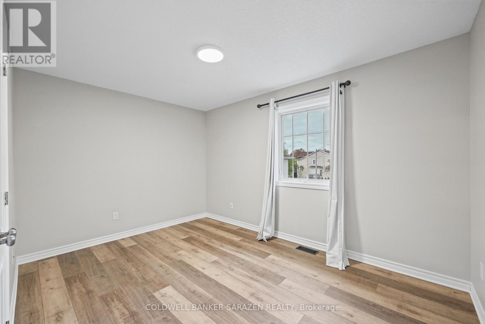 3766 MOUNTAIN MEADOWS CRESCENT - Image 33