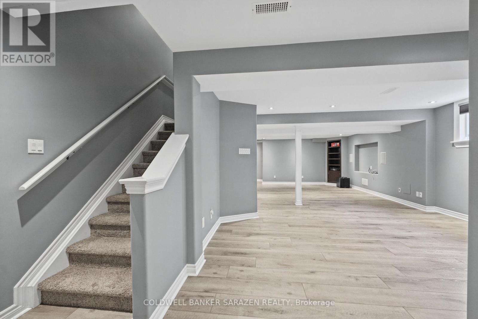 3766 MOUNTAIN MEADOWS CRESCENT - Image 34