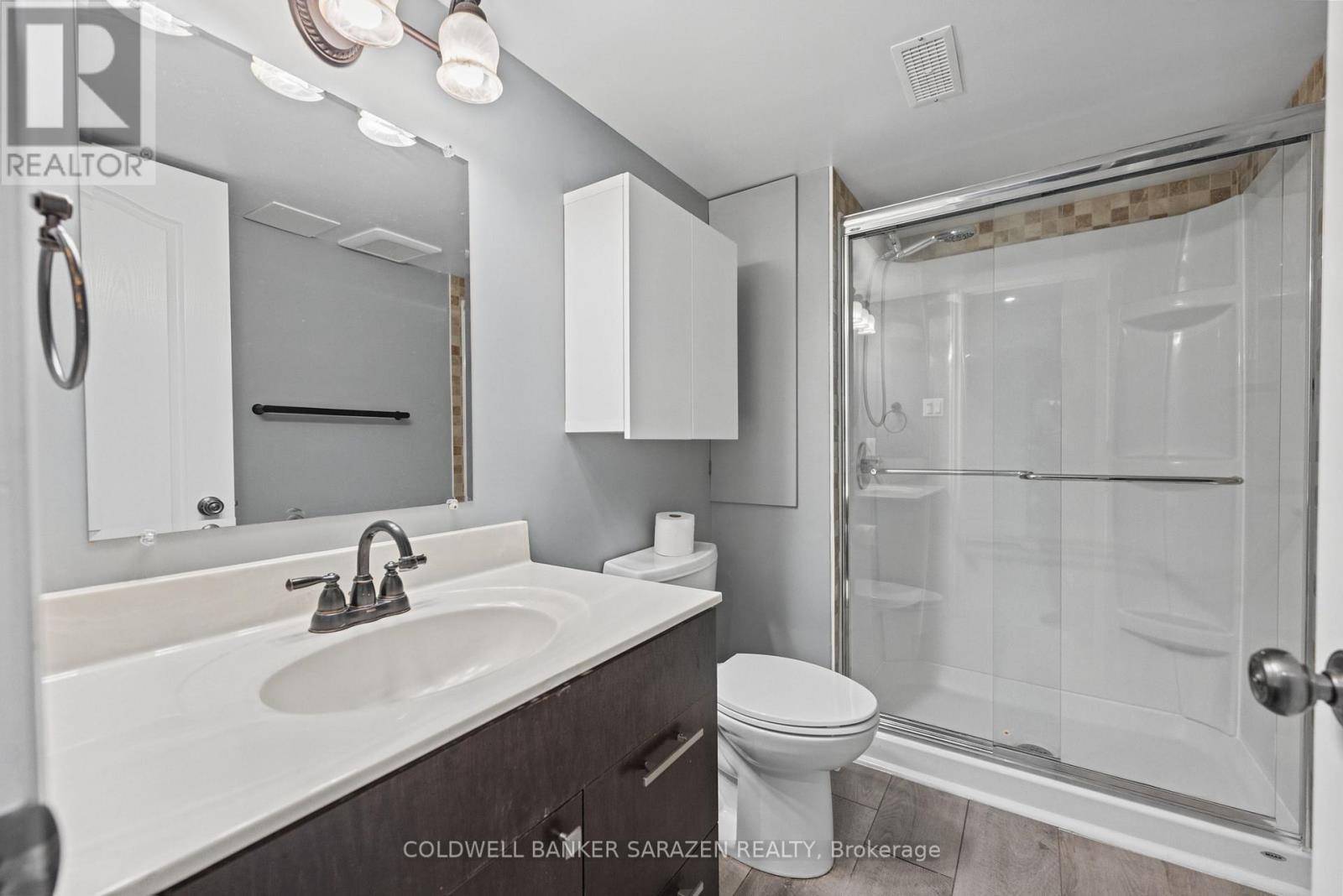 3766 MOUNTAIN MEADOWS CRESCENT - Image 35