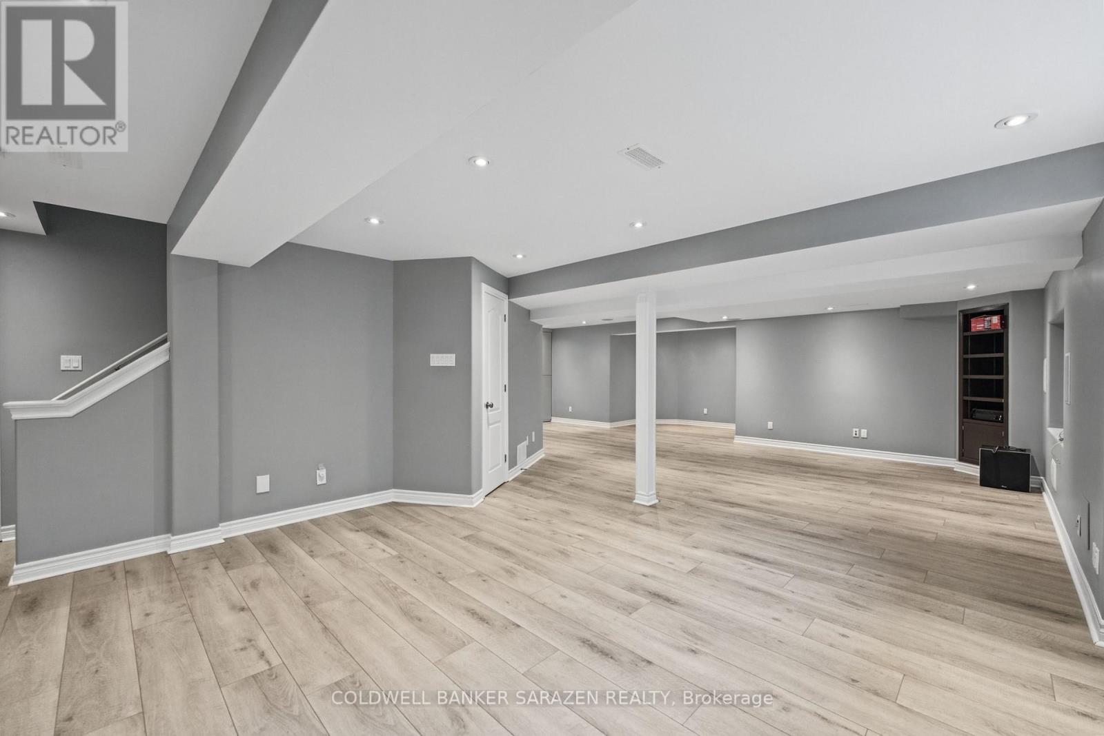 3766 MOUNTAIN MEADOWS CRESCENT - Image 36