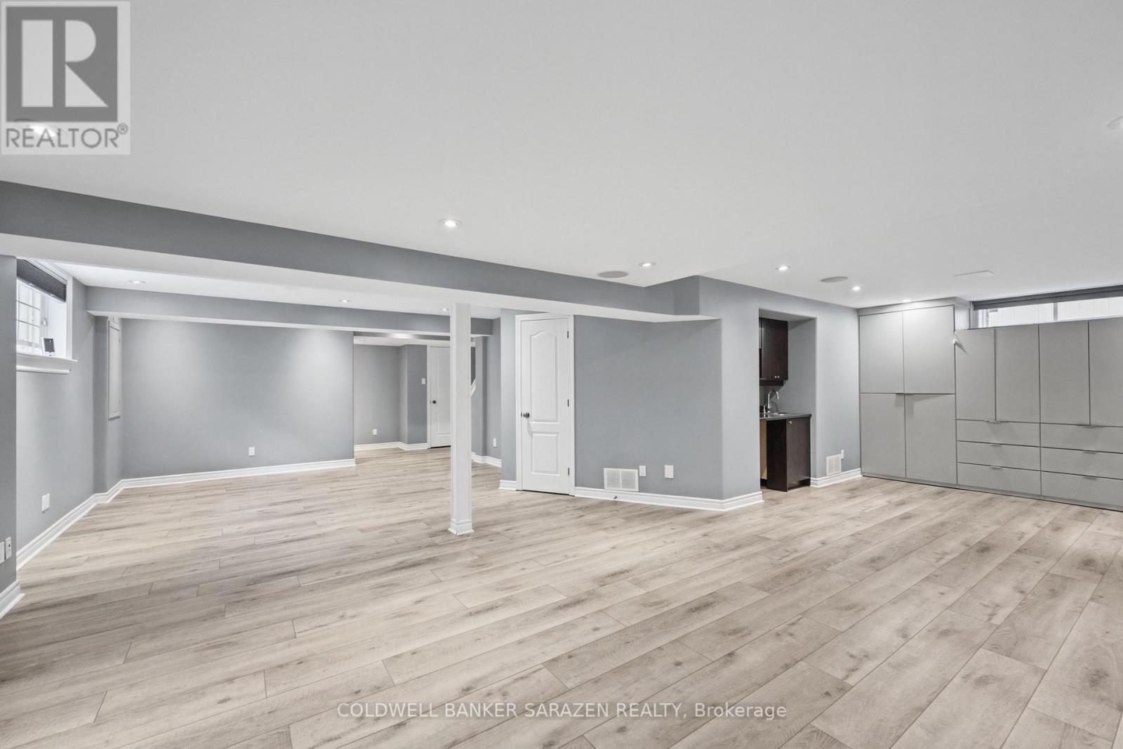 3766 MOUNTAIN MEADOWS CRESCENT - Image 37