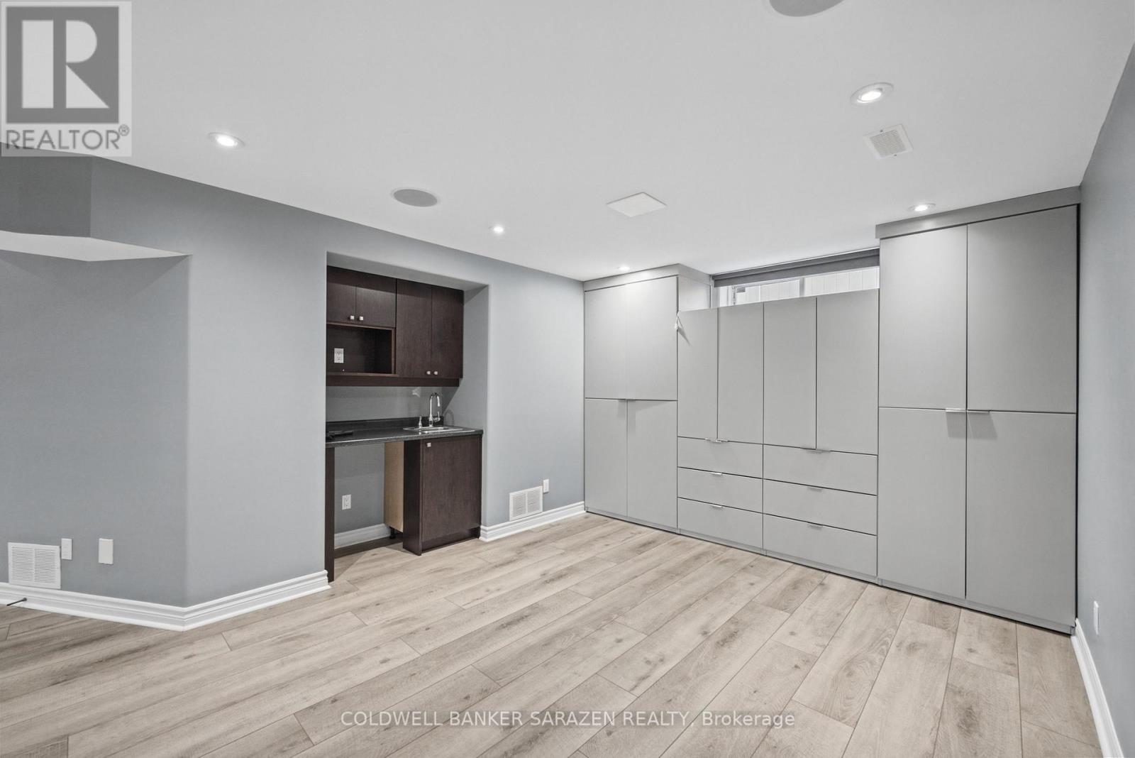 3766 MOUNTAIN MEADOWS CRESCENT - Image 38