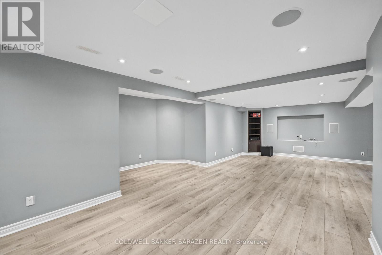 3766 MOUNTAIN MEADOWS CRESCENT - Image 39