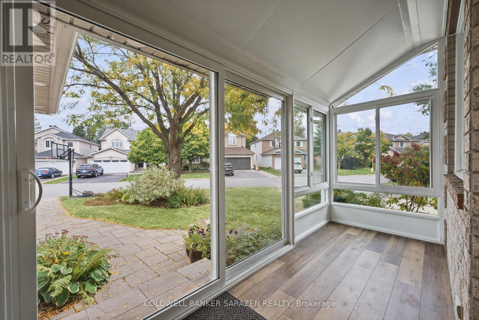 3766 MOUNTAIN MEADOWS CRESCENT, Ottawa — photo 4