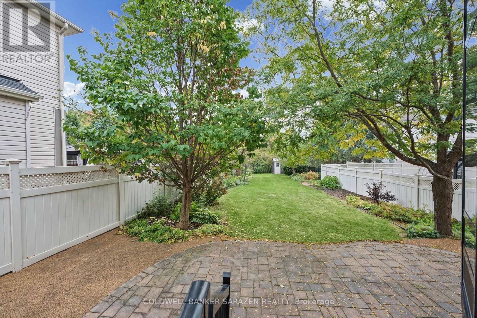 3766 MOUNTAIN MEADOWS CRESCENT - Image 40