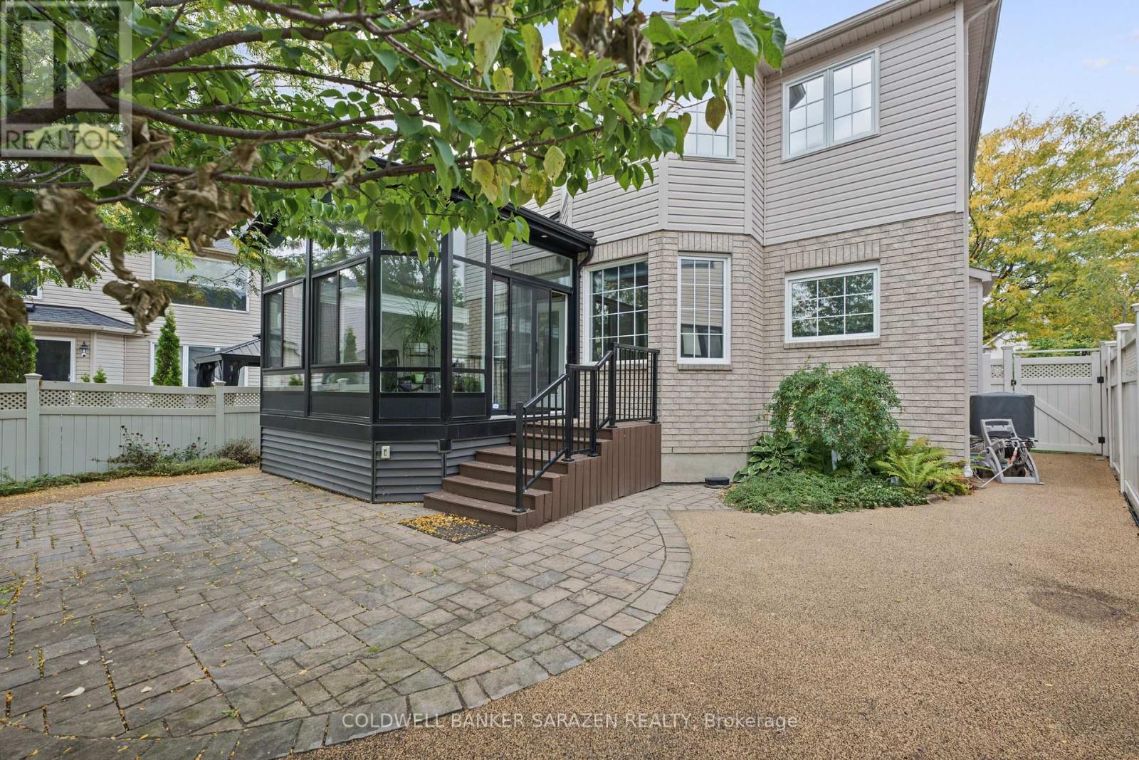 3766 MOUNTAIN MEADOWS CRESCENT - Image 41