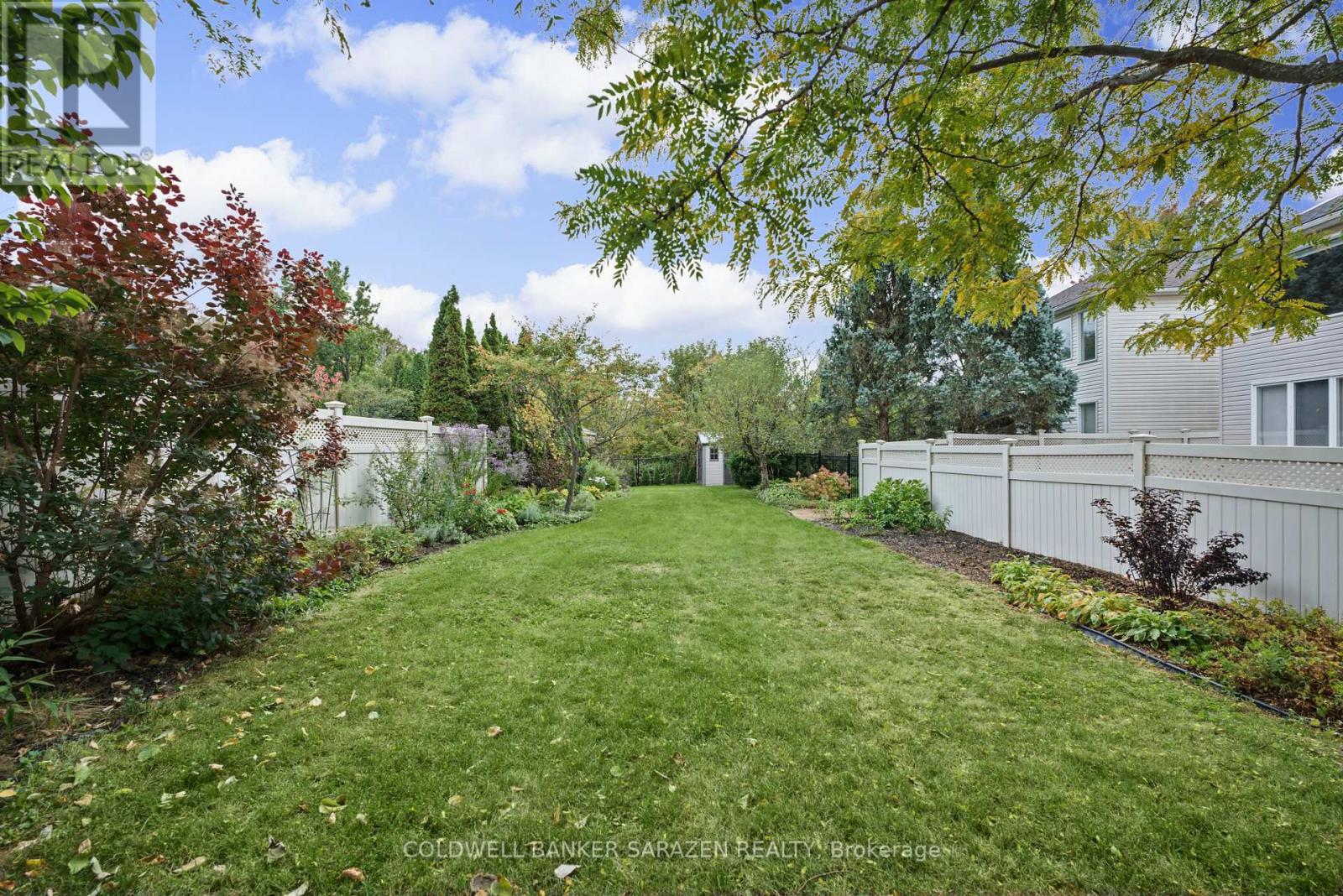 3766 MOUNTAIN MEADOWS CRESCENT - Image 42