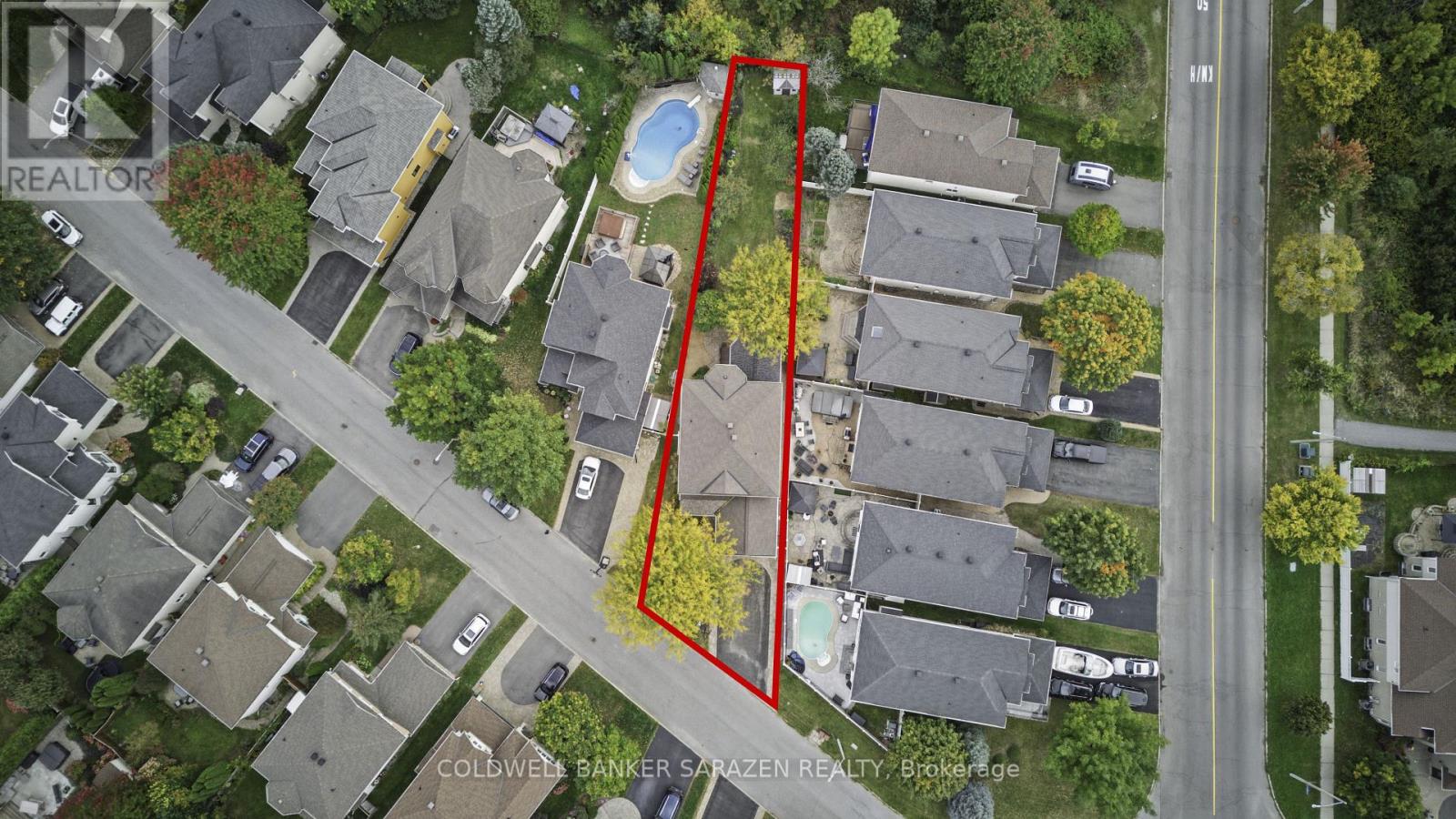 3766 MOUNTAIN MEADOWS CRESCENT - Image 43