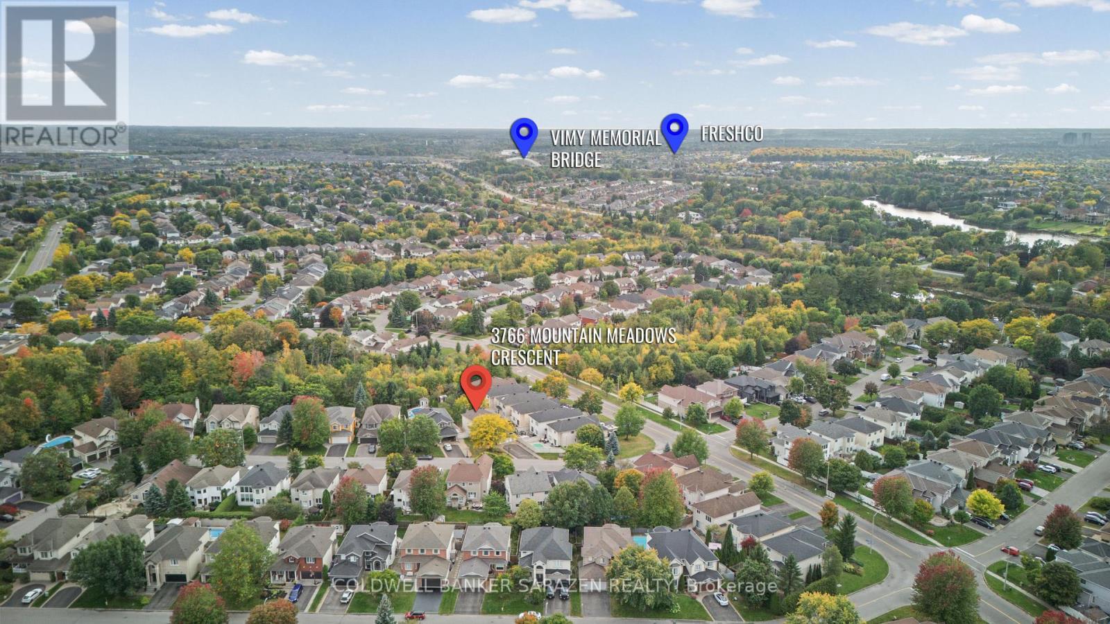 3766 MOUNTAIN MEADOWS CRESCENT - Image 44