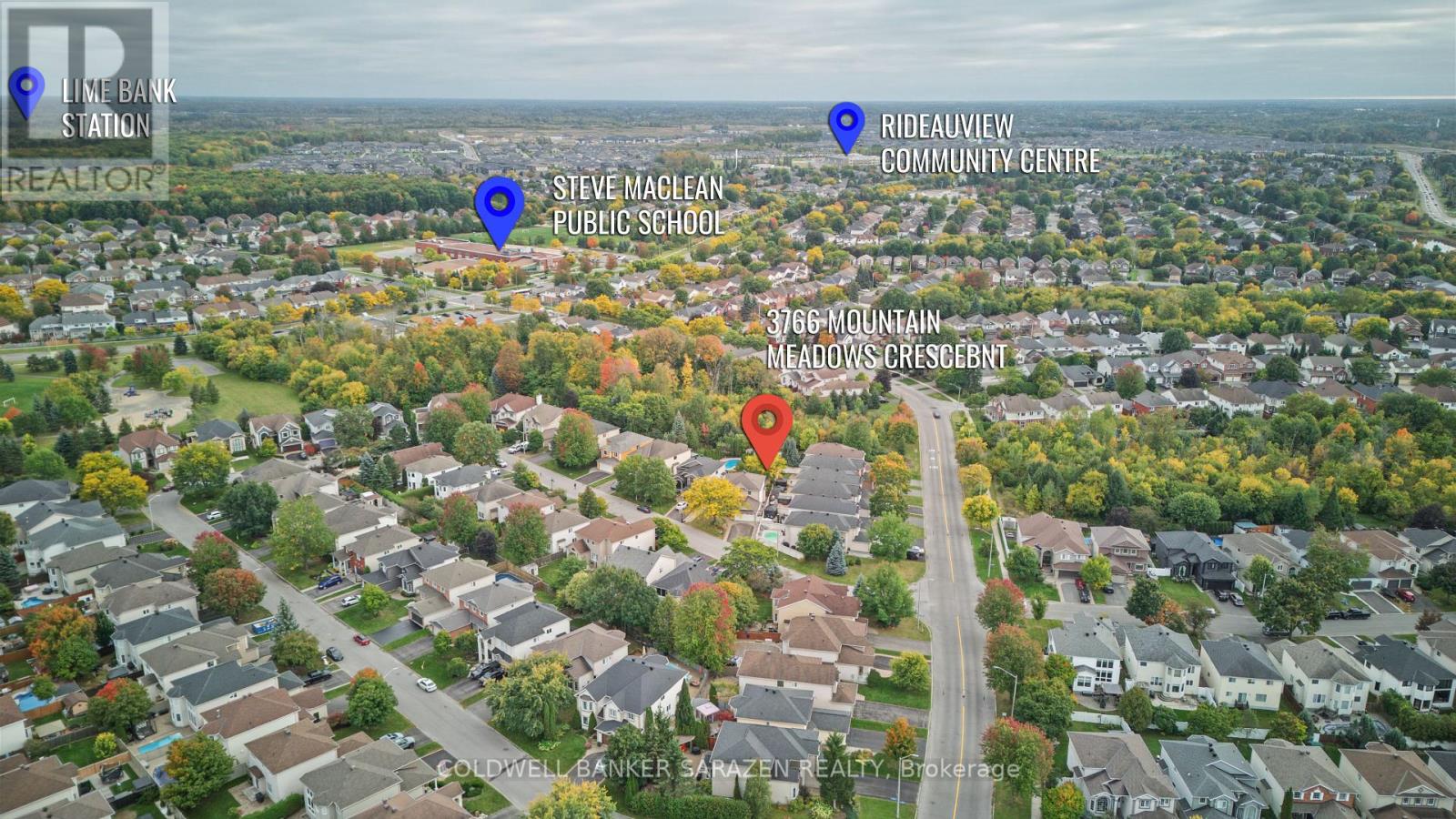 3766 MOUNTAIN MEADOWS CRESCENT - 45