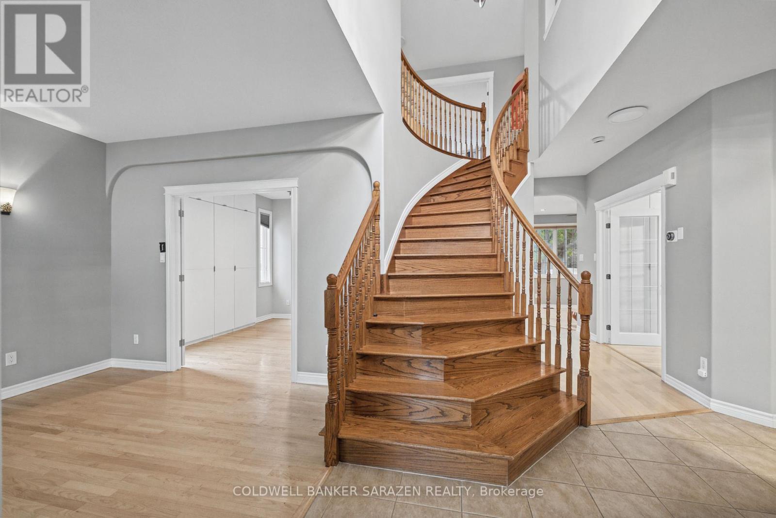 3766 MOUNTAIN MEADOWS CRESCENT, Ottawa — photo 5