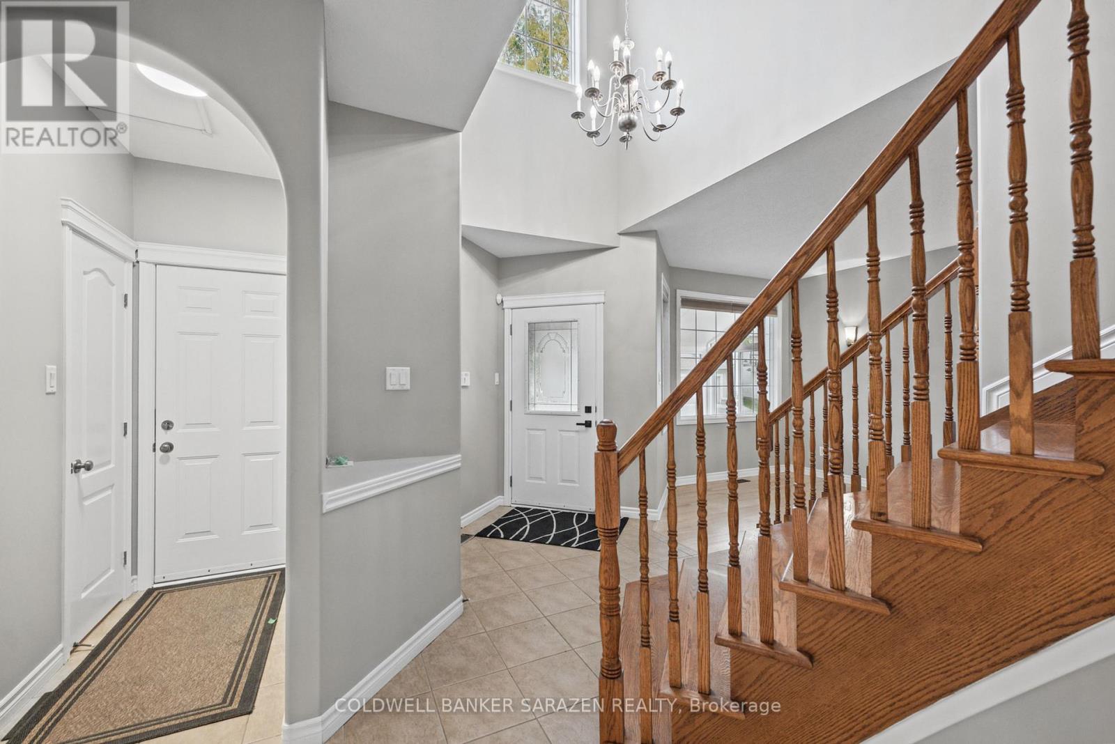 3766 MOUNTAIN MEADOWS CRESCENT, Ottawa — photo 6