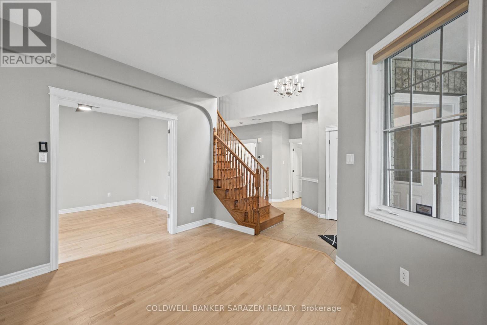3766 MOUNTAIN MEADOWS CRESCENT, Ottawa — photo 7