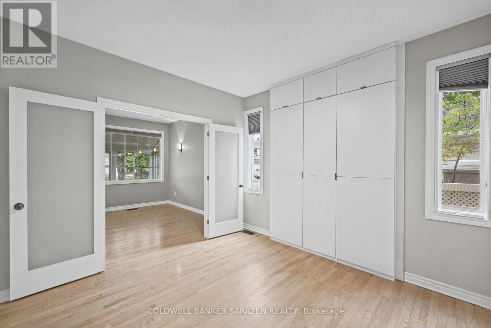 3766 MOUNTAIN MEADOWS CRESCENT, Ottawa — photo 8
