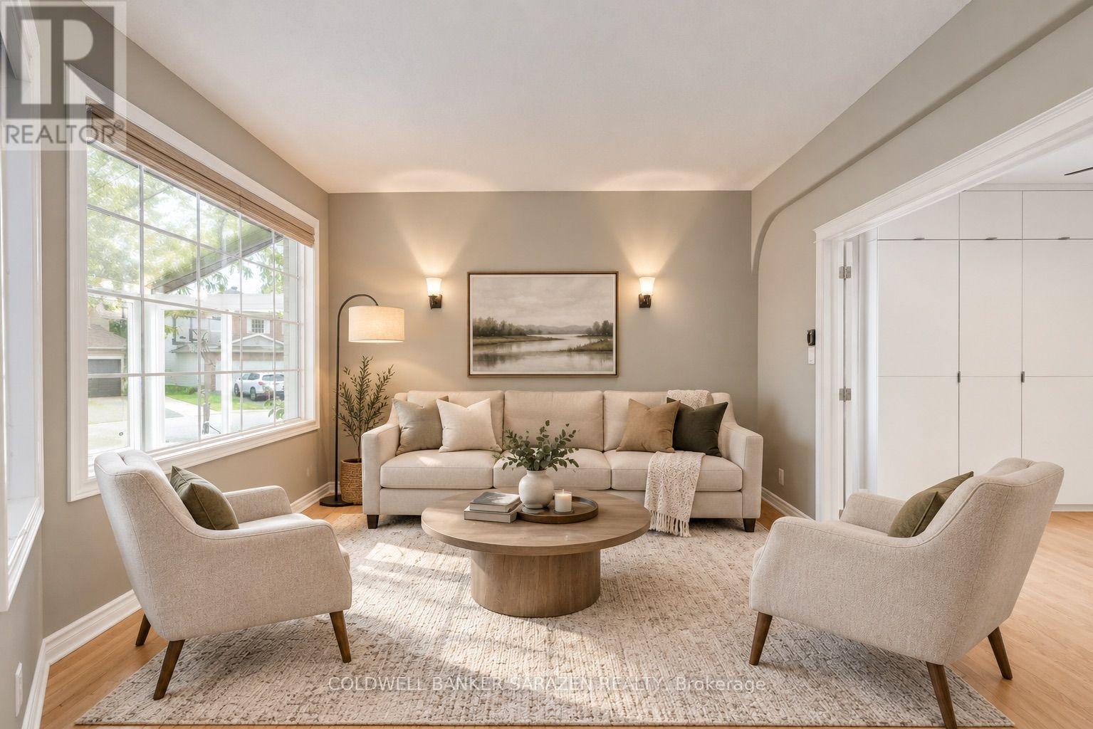 3766 MOUNTAIN MEADOWS CRESCENT, Ottawa — photo 9