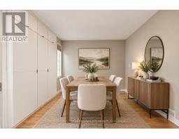 Den - 3766 Mountain Meadows Crescent, Ottawa, ON K1V1P7 Photo 11