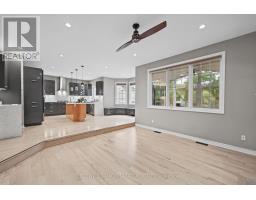 3766 Mountain Meadows Crescent, Ottawa, ON K1V1P7 Photo 16