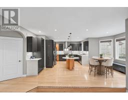 3766 Mountain Meadows Crescent, Ottawa, ON K1V1P7 Photo 17