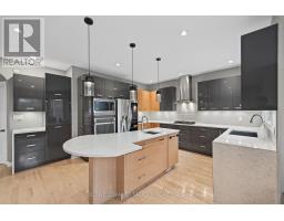 3766 Mountain Meadows Crescent, Ottawa, ON K1V1P7 Photo 18