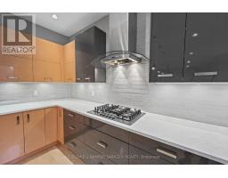 3766 Mountain Meadows Crescent, Ottawa, ON K1V1P7 Photo 19