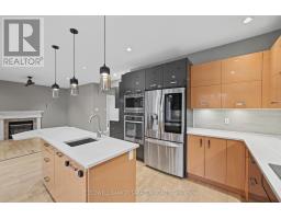 3766 Mountain Meadows Crescent, Ottawa, ON K1V1P7 Photo 20
