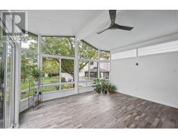 3766 Mountain Meadows Crescent, Ottawa, ON K1V1P7 Photo 22