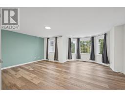 3766 Mountain Meadows Crescent, Ottawa, ON K1V1P7 Photo 24