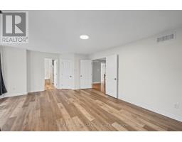 3766 Mountain Meadows Crescent, Ottawa, ON K1V1P7 Photo 25