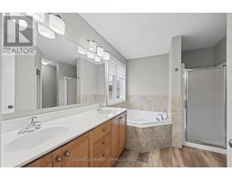3766 Mountain Meadows Crescent, Ottawa, ON K1V1P7 Photo 27