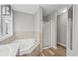 3766 Mountain Meadows Crescent, Ottawa, ON K1V1P7 Photo 28