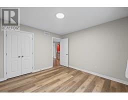 3766 Mountain Meadows Crescent, Ottawa, ON K1V1P7 Photo 29