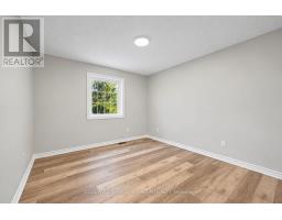 3766 Mountain Meadows Crescent, Ottawa, ON K1V1P7 Photo 30
