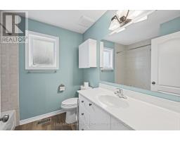 3766 Mountain Meadows Crescent, Ottawa, ON K1V1P7 Photo 31