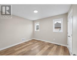 3766 Mountain Meadows Crescent, Ottawa, ON K1V1P7 Photo 32