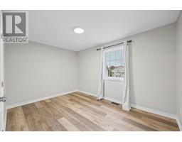 3766 Mountain Meadows Crescent, Ottawa, ON K1V1P7 Photo 33