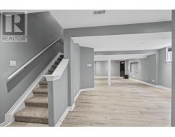 3766 Mountain Meadows Crescent, Ottawa, ON K1V1P7 Photo 34