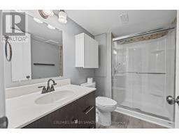 3766 Mountain Meadows Crescent, Ottawa, ON K1V1P7 Photo 35