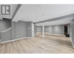 3766 Mountain Meadows Crescent, Ottawa, ON K1V1P7 Photo 36