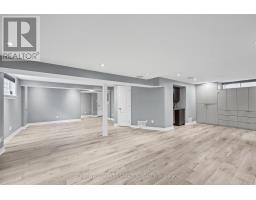 3766 Mountain Meadows Crescent, Ottawa, ON K1V1P7 Photo 37